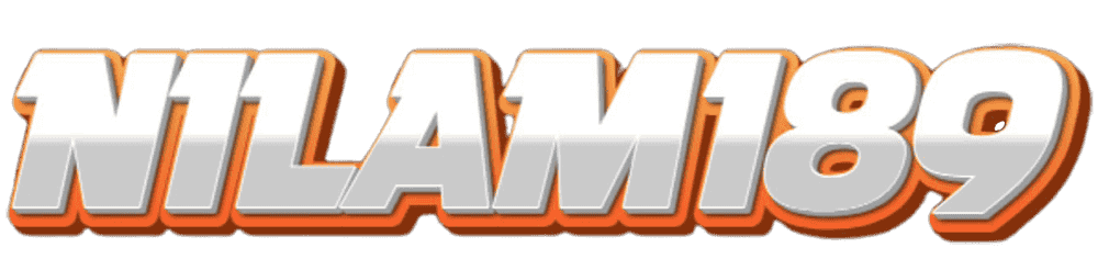 Logo NILAM189